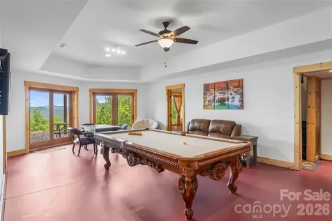 122 Azule Ridge Drive Bostic NC 28018