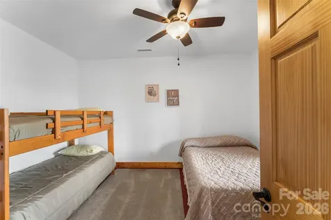 122 Azule Ridge Drive Bostic NC 28018