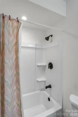 122 Azule Ridge Drive Bostic NC 28018