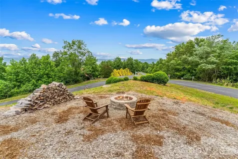 122 Azule Ridge Drive Bostic NC 28018
