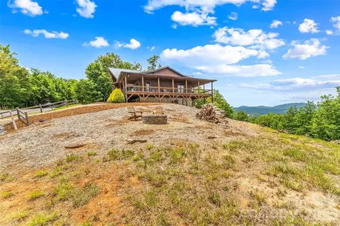 122 Azule Ridge Drive Bostic NC 28018