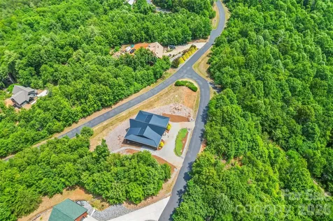 122 Azule Ridge Drive Bostic NC 28018
