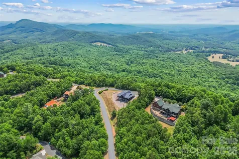 122 Azule Ridge Drive Bostic NC 28018