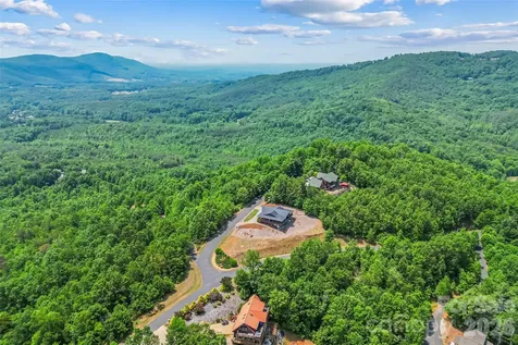 122 Azule Ridge Drive Bostic NC 28018