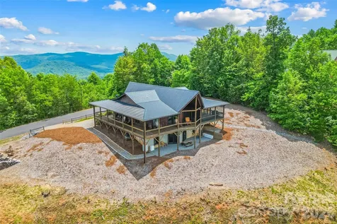 122 Azule Ridge Drive Bostic NC 28018