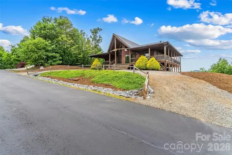 122 Azule Ridge Drive Bostic NC 28018