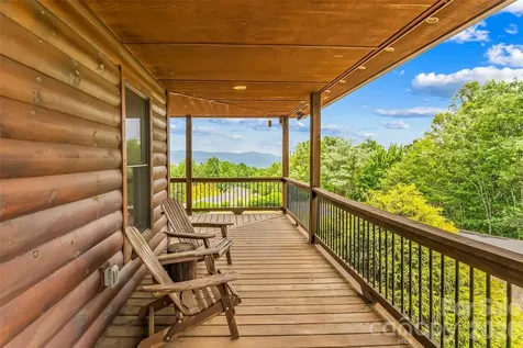 122 Azule Ridge Drive Bostic NC 28018