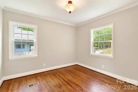 24 Dallas Street Asheville NC 28806