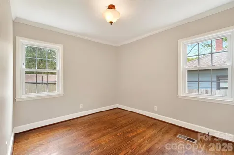 24 Dallas Street Asheville NC 28806