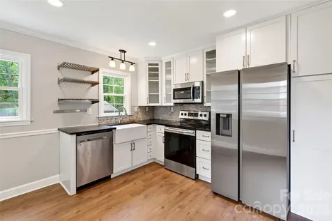 24 Dallas Street Asheville NC 28806