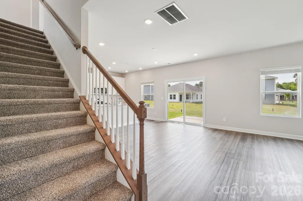 2452 Chartwell Street Stanley NC 28164