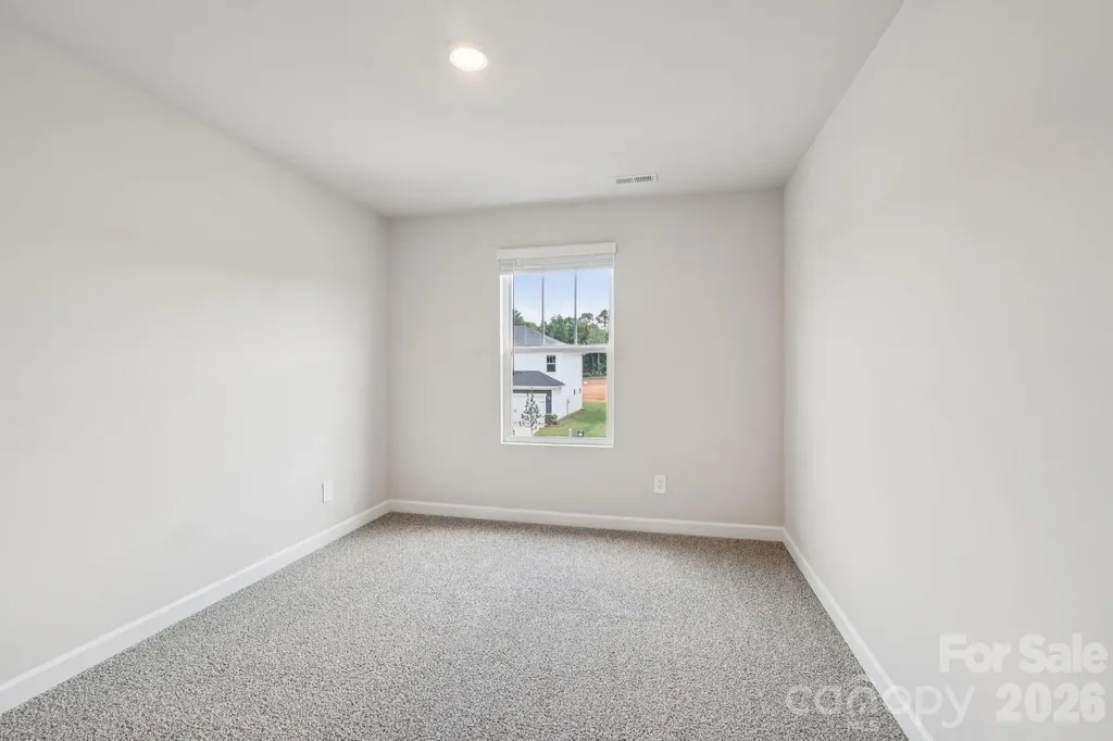2452 Chartwell Street Stanley NC 28164