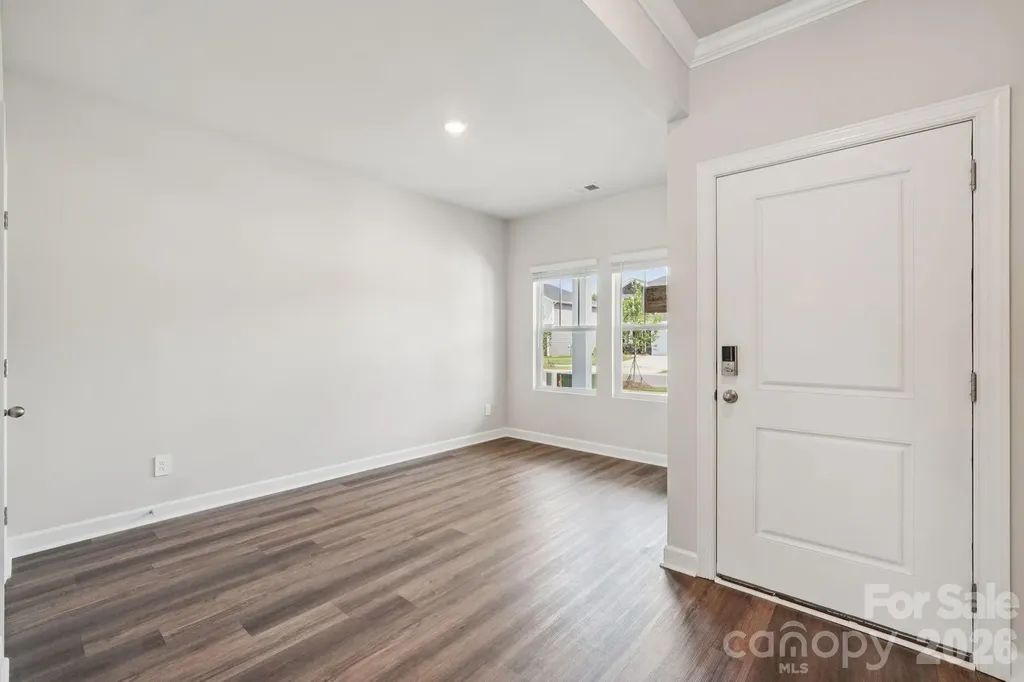 2452 Chartwell Street Stanley NC 28164