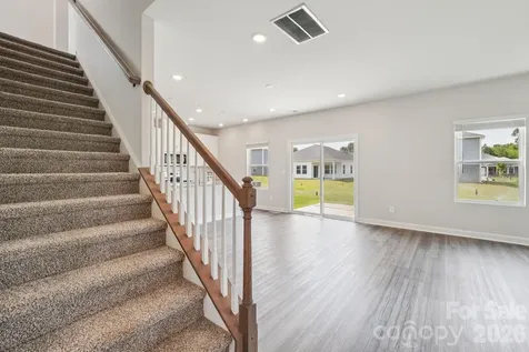 2452 Chartwell Street Stanley NC 28164