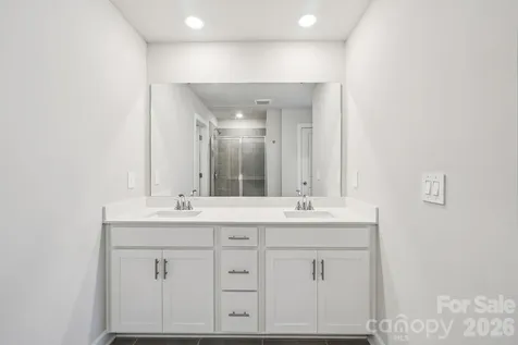 2452 Chartwell Street Stanley NC 28164