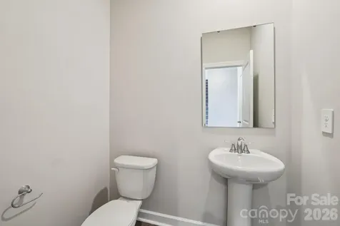 2452 Chartwell Street Stanley NC 28164