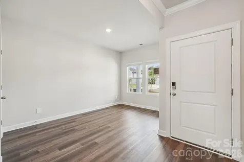 2452 Chartwell Street Stanley NC 28164
