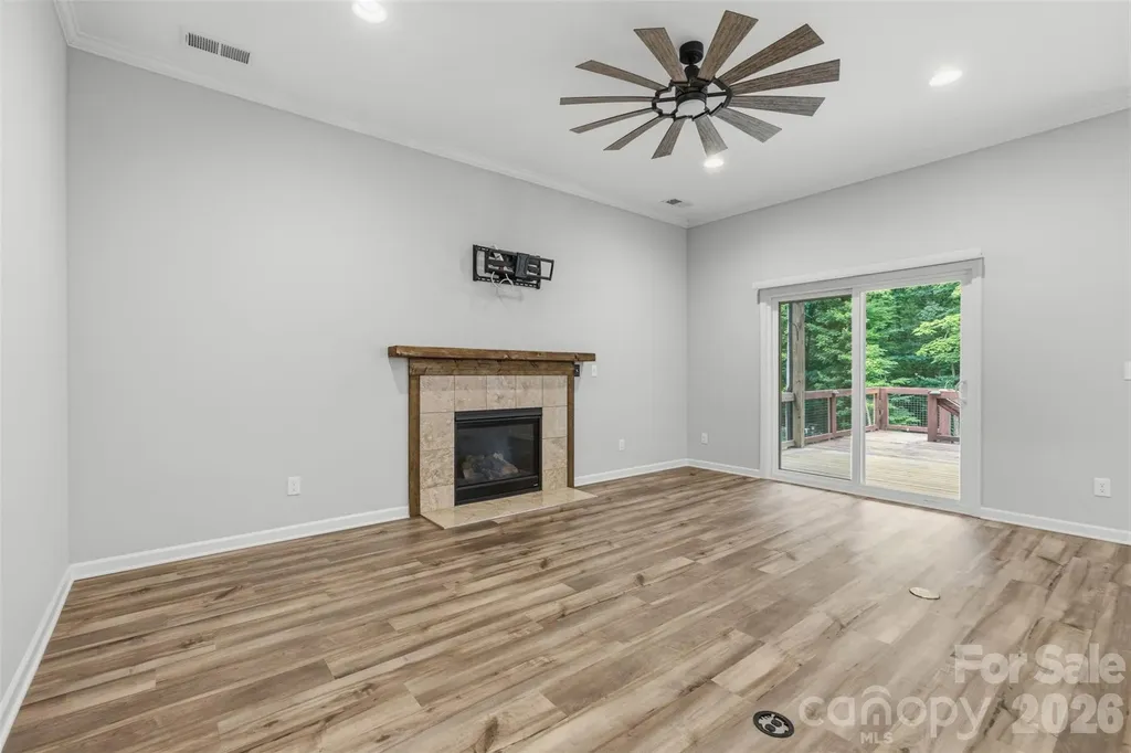 601 E Old Highway 74 Monroe NC 28112
