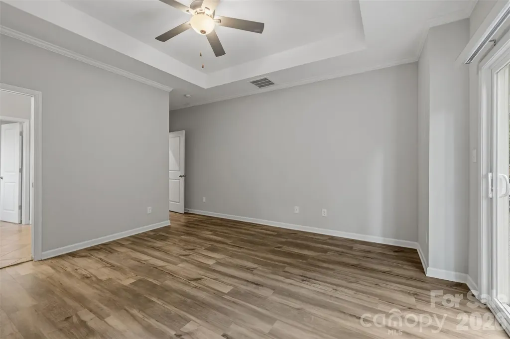 601 E Old Highway 74 Monroe NC 28112