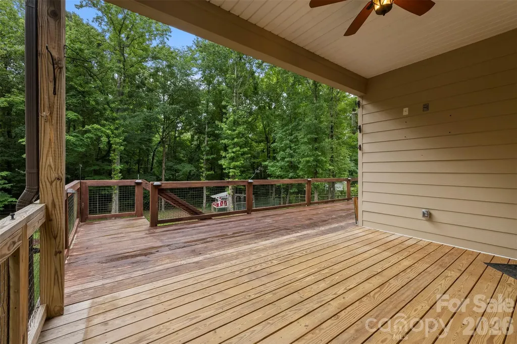 601 E Old Highway 74 Monroe NC 28112