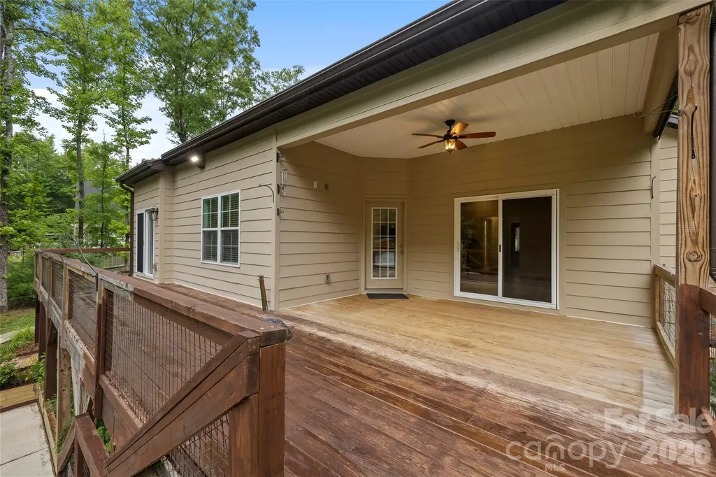 601 E Old Highway 74 Monroe NC 28112