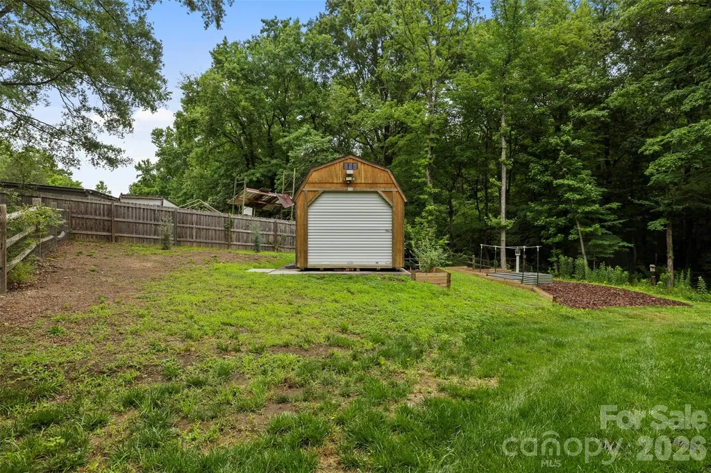 601 E Old Highway 74 Monroe NC 28112