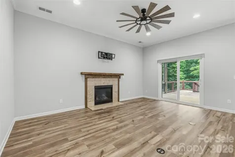 601 E Old Highway 74 Monroe NC 28112