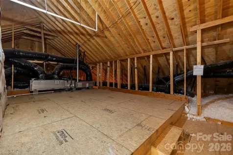 601 E Old Highway 74 Monroe NC 28112