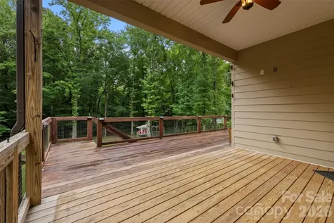601 E Old Highway 74 Monroe NC 28112