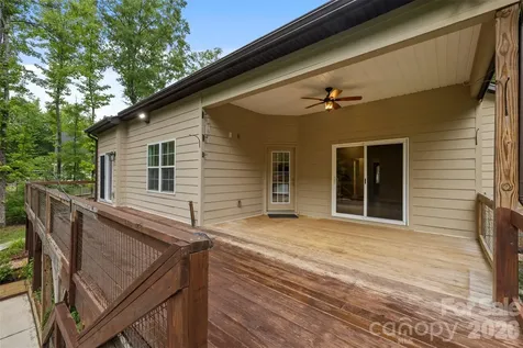 601 E Old Highway 74 Monroe NC 28112