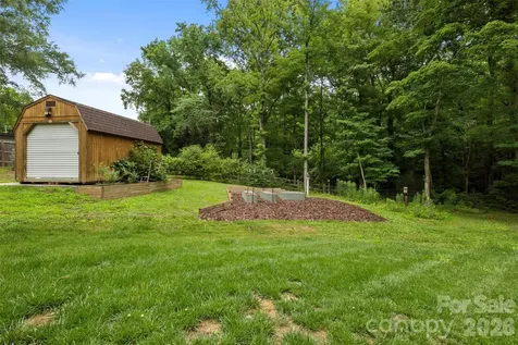 601 E Old Highway 74 Monroe NC 28112