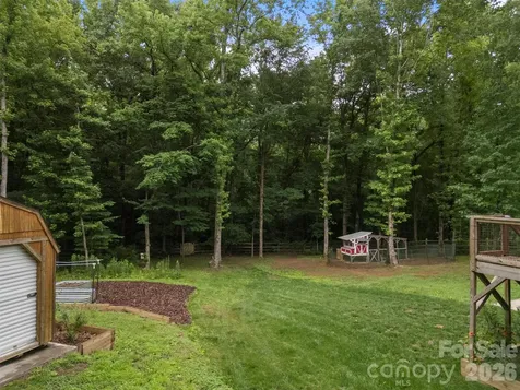 601 E Old Highway 74 Monroe NC 28112