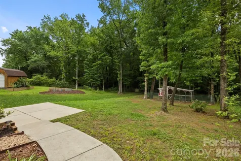 601 E Old Highway 74 Monroe NC 28112