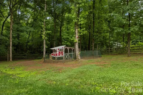601 E Old Highway 74 Monroe NC 28112