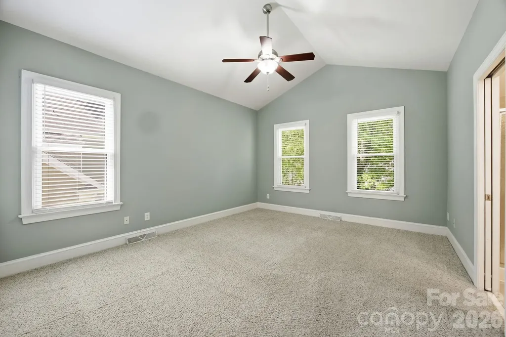 805 Celbridge Court Charlotte NC 28270