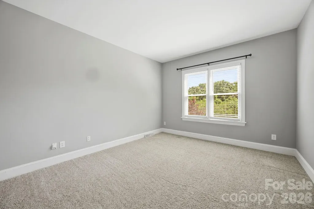 805 Celbridge Court Charlotte NC 28270