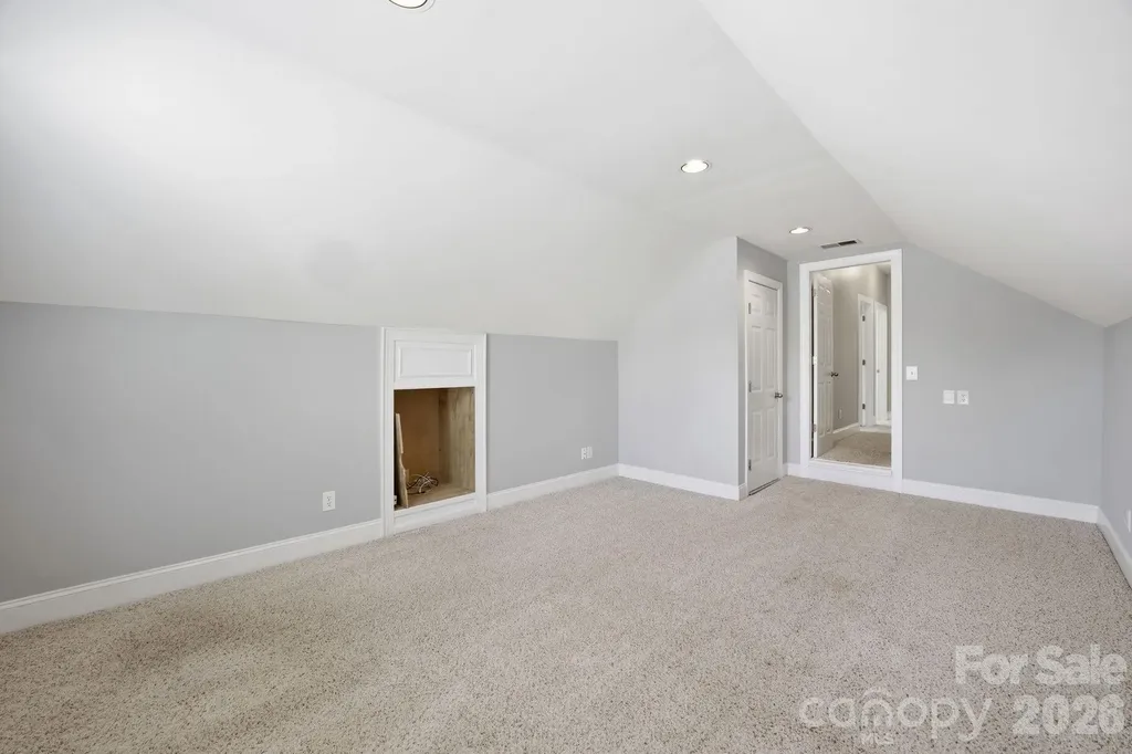 805 Celbridge Court Charlotte NC 28270