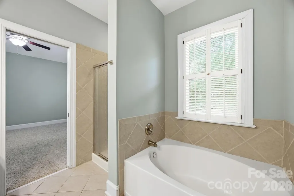 805 Celbridge Court Charlotte NC 28270