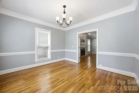 805 Celbridge Court Charlotte NC 28270