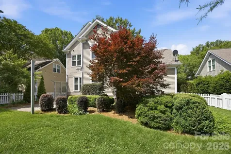 805 Celbridge Court Charlotte NC 28270