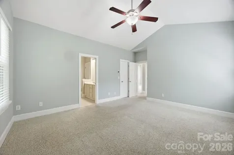 805 Celbridge Court Charlotte NC 28270