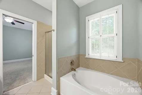 805 Celbridge Court Charlotte NC 28270