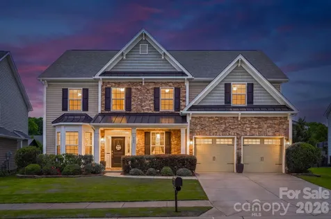 524 Rosemary Lane Tega Cay SC 29708