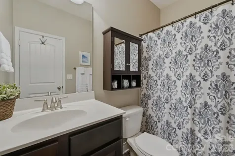 524 Rosemary Lane Tega Cay SC 29708