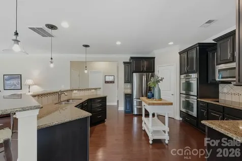 524 Rosemary Lane Tega Cay SC 29708
