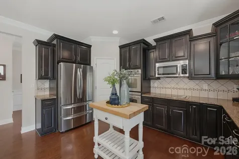 524 Rosemary Lane Tega Cay SC 29708