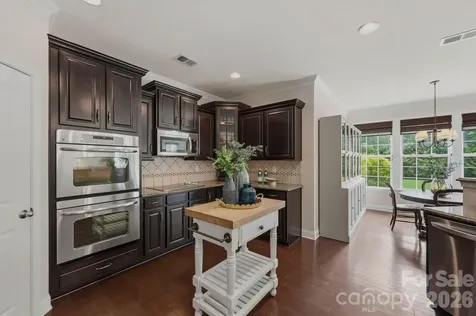 524 Rosemary Lane Tega Cay SC 29708