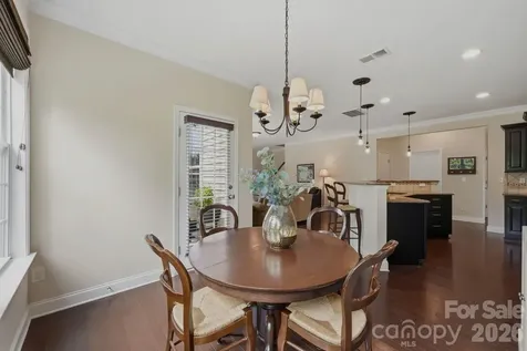 524 Rosemary Lane Tega Cay SC 29708