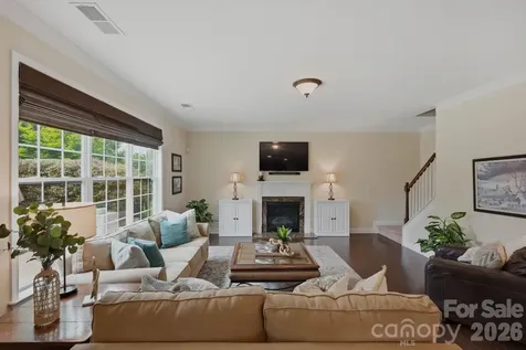 524 Rosemary Lane Tega Cay SC 29708