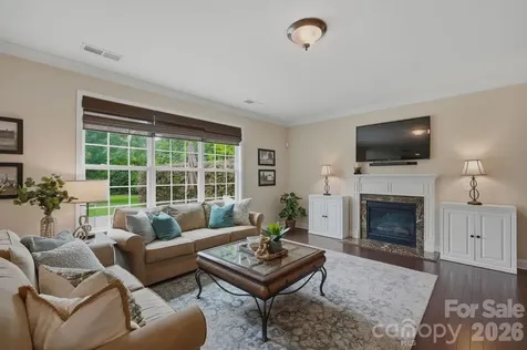 524 Rosemary Lane Tega Cay SC 29708